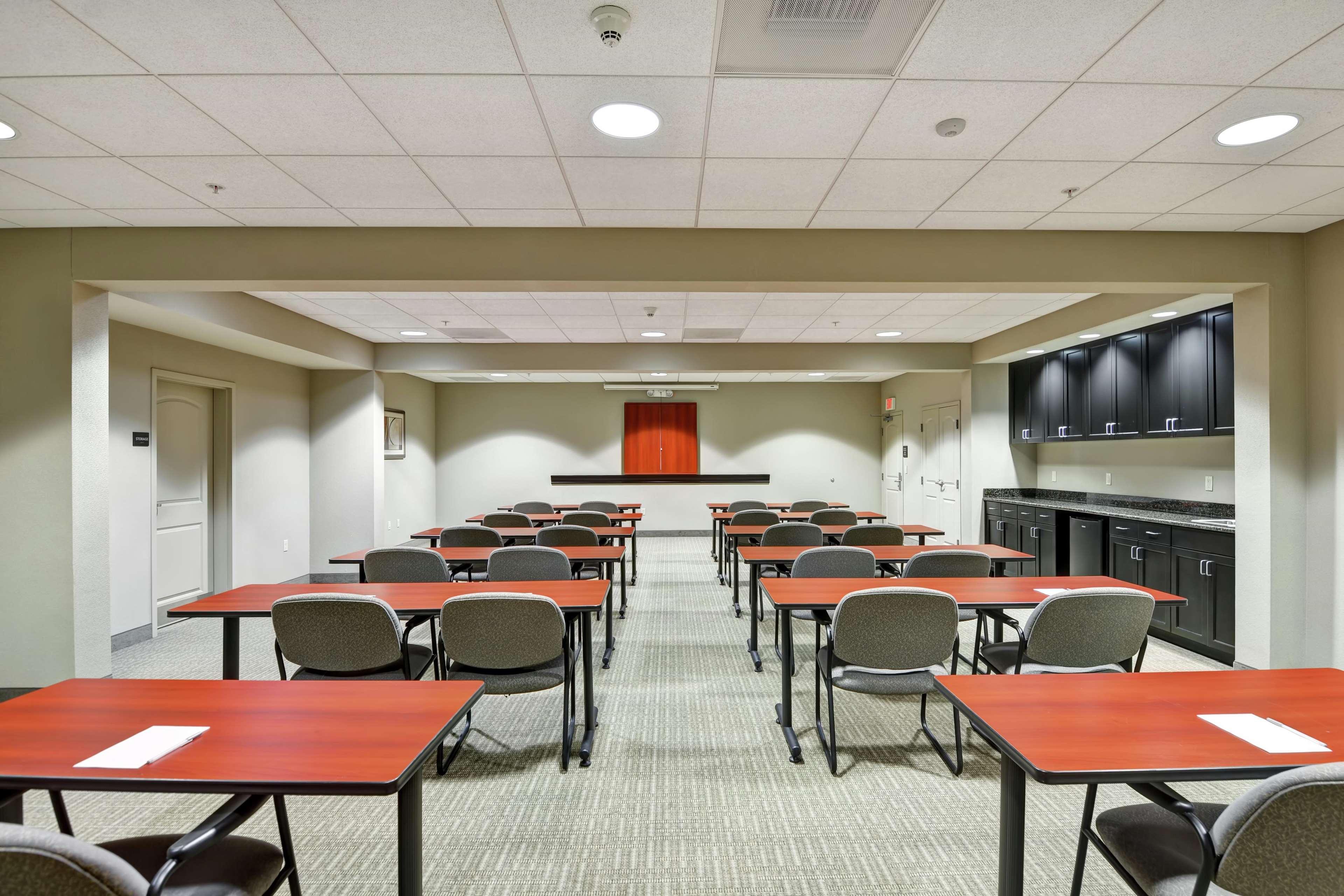 Hampton Inn Луисбърг Екстериор снимка